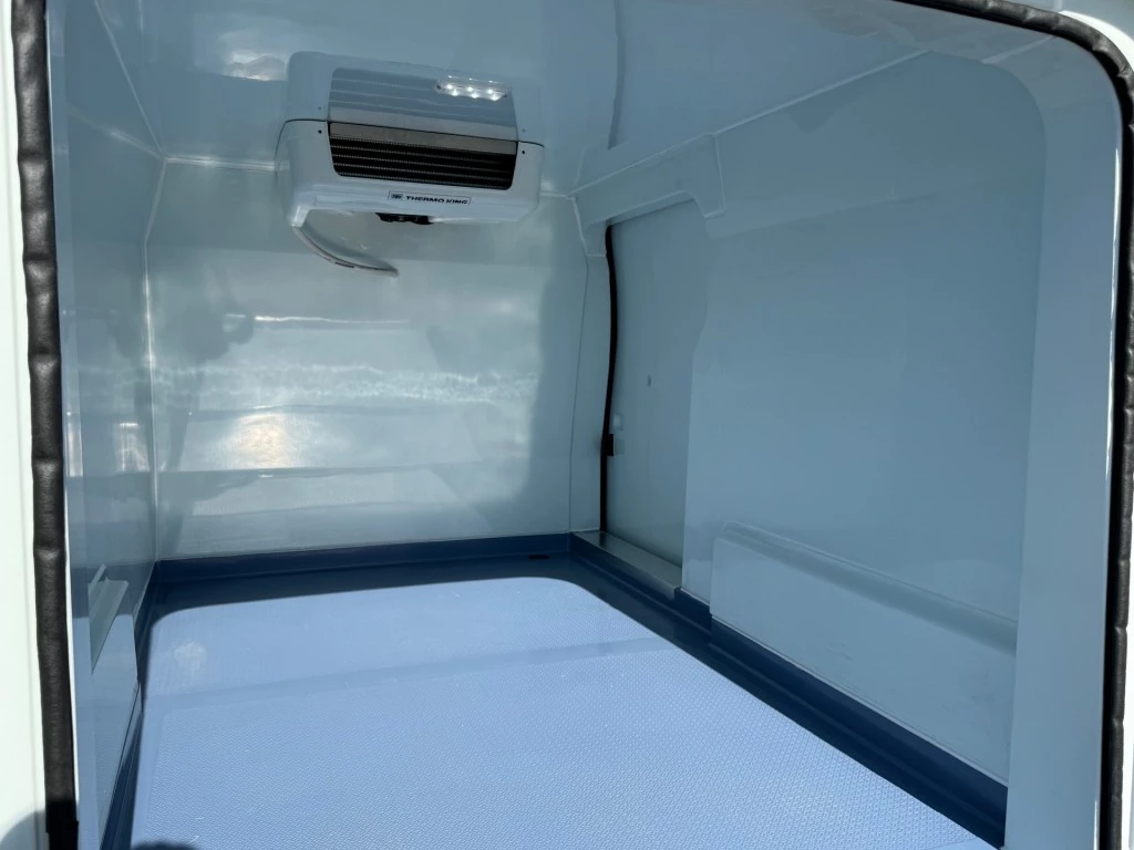 Toyota ProAce – foto 10