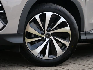 BYD SEAL U – thumbnail 24