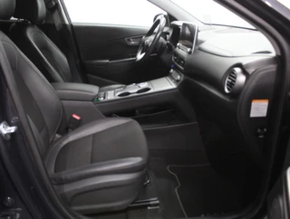 Hyundai Kona – thumbnail 35