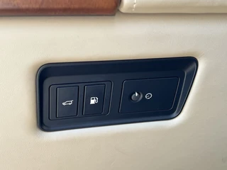 Land Rover Range Rover – thumbnail 15