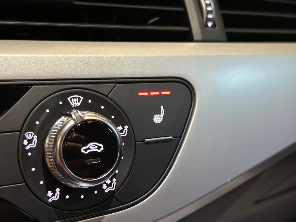 Audi A5 – foto 20