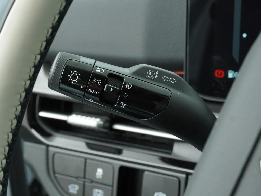 Kia Sportage – foto 26