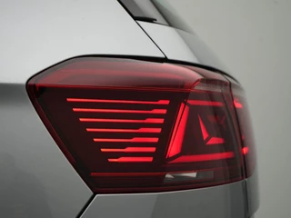 Volkswagen Passat – thumbnail 62
