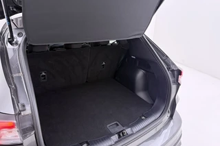 Ford Kuga – thumbnail 44