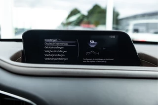 Mazda CX-30 – thumbnail 45