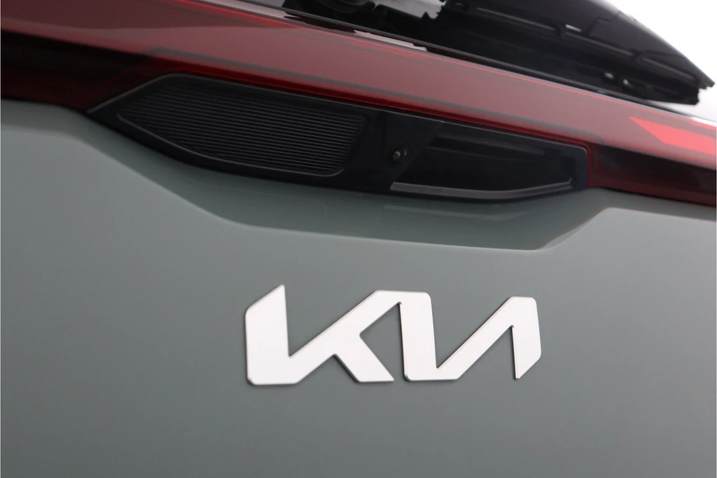 Kia Picanto – foto 45