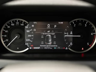 Land Rover Discovery Sport – thumbnail 47
