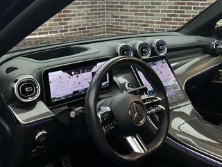 Mercedes-Benz GLC – thumbnail 12