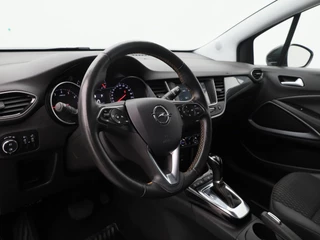 Opel Crossland X – thumbnail 11