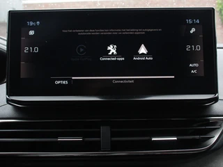 Peugeot 5008 – thumbnail 34
