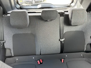 Citroën C3 – thumbnail 26