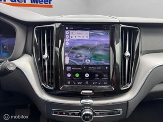 Volvo XC60 – thumbnail 17