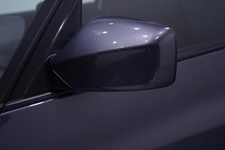 Hyundai ix20 – thumbnail 14