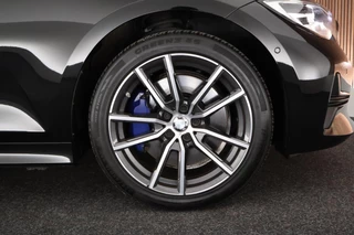 BMW 3 Serie – thumbnail 44