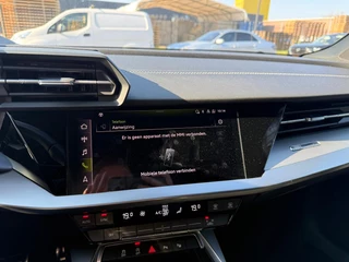 Audi A3 – thumbnail 28