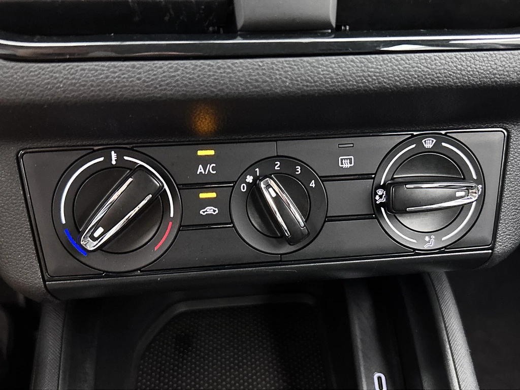 Škoda Kamiq – foto 25
