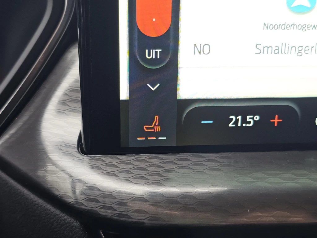 Ford Kuga – foto 23