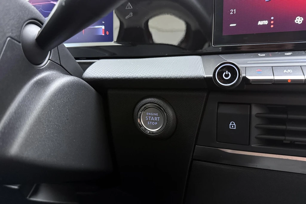 Opel Astra – foto 31