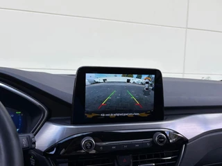Ford Kuga – thumbnail 22