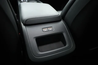 Volvo XC60 – thumbnail 41