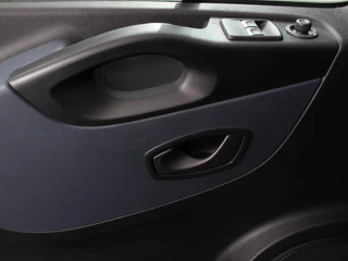 Opel Vivaro – thumbnail 12