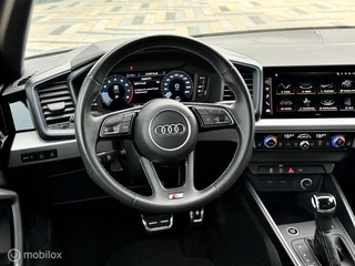 Audi A1 Sportback – thumbnail 15