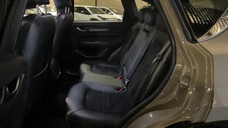 Mazda CX-5 – thumbnail 83