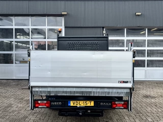 Iveco Daily – thumbnail 5