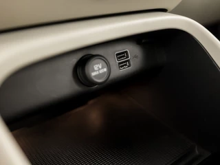 Volvo XC40 – thumbnail 31