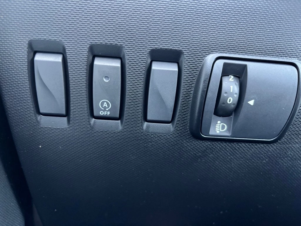 Renault Twingo – foto 32