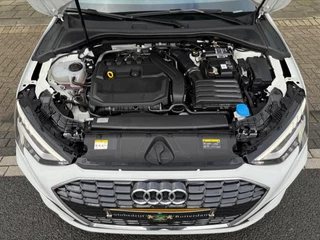 Audi A3 – thumbnail 38