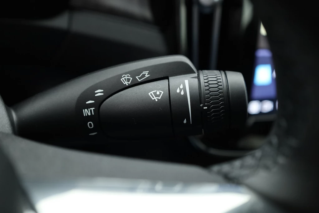 Volvo C40 – foto 14
