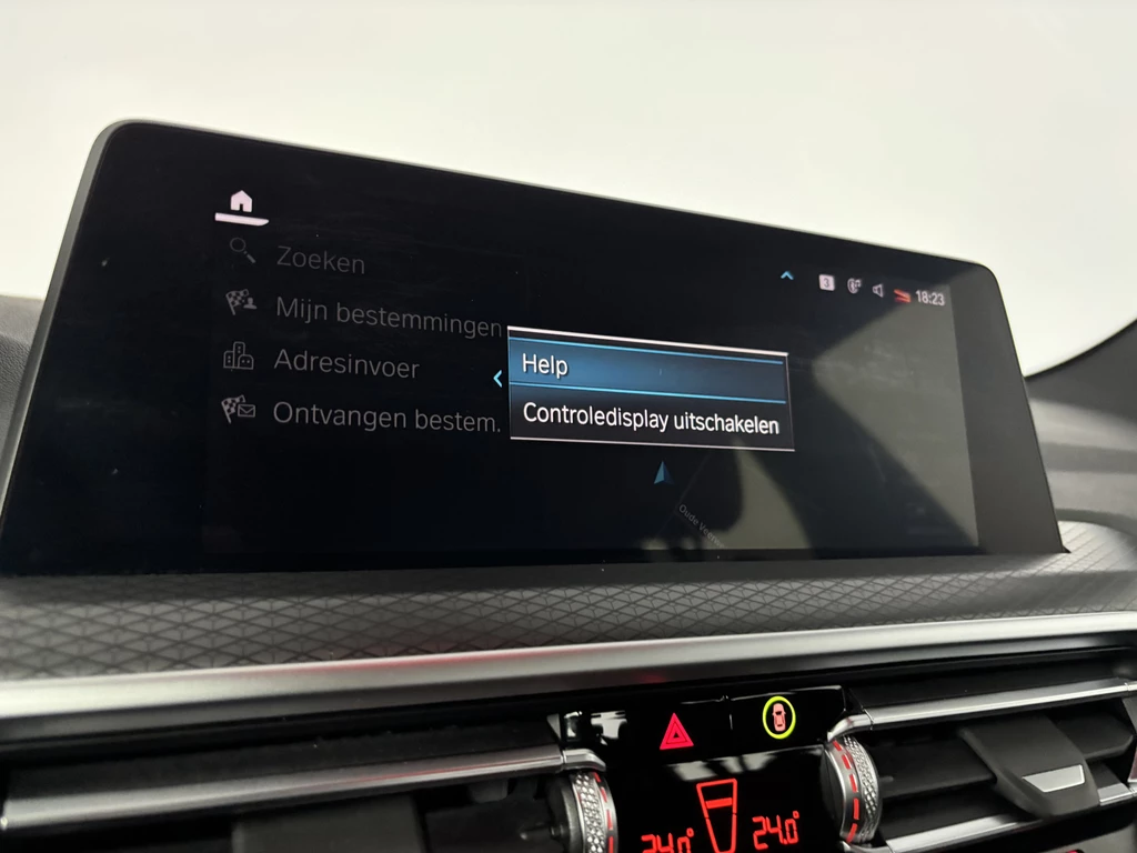 BMW X3 – foto 31