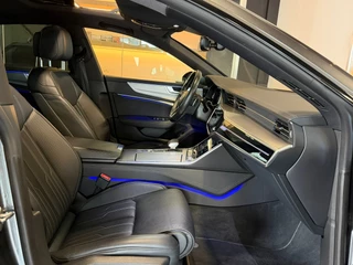 Audi A7 – thumbnail 34