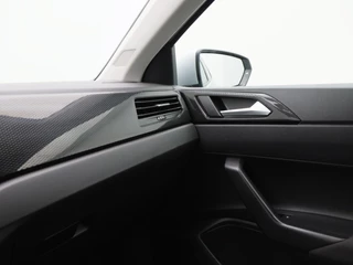 Volkswagen Polo – thumbnail 27