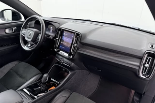 Volvo XC40 – thumbnail 17