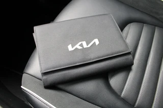 Kia Sportage – thumbnail 29