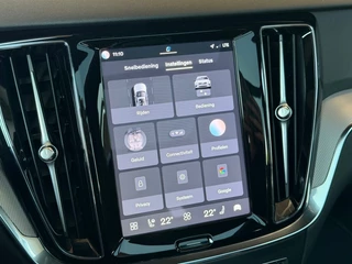 Volvo V60 – thumbnail 47