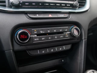 Kia Ceed Sportswagon – thumbnail 19