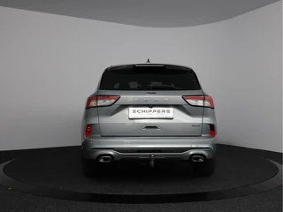 Ford Kuga – thumbnail 5