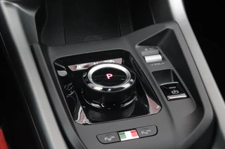 Alfa Romeo Tonale – thumbnail 19