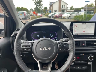 Kia Picanto – thumbnail 8