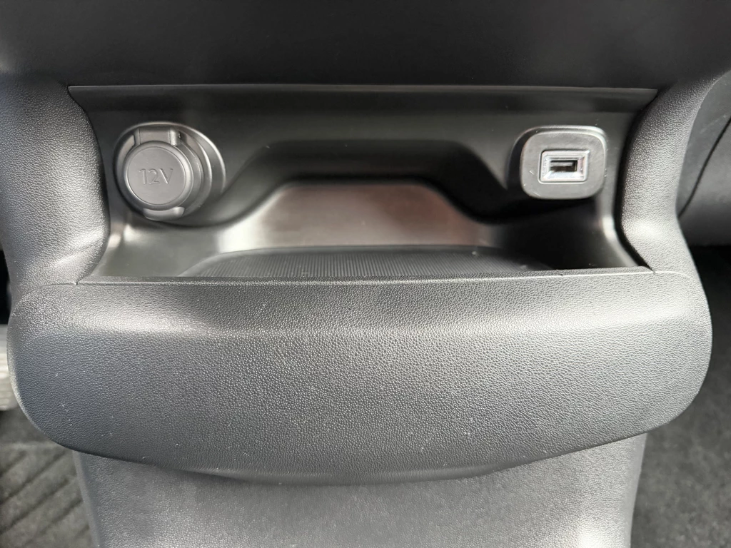Citroën C4 Cactus – foto 22