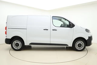 Fiat Scudo – thumbnail 7