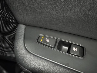 Kia ProCeed – thumbnail 35