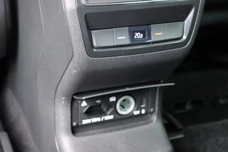 Škoda Kodiaq – thumbnail 15