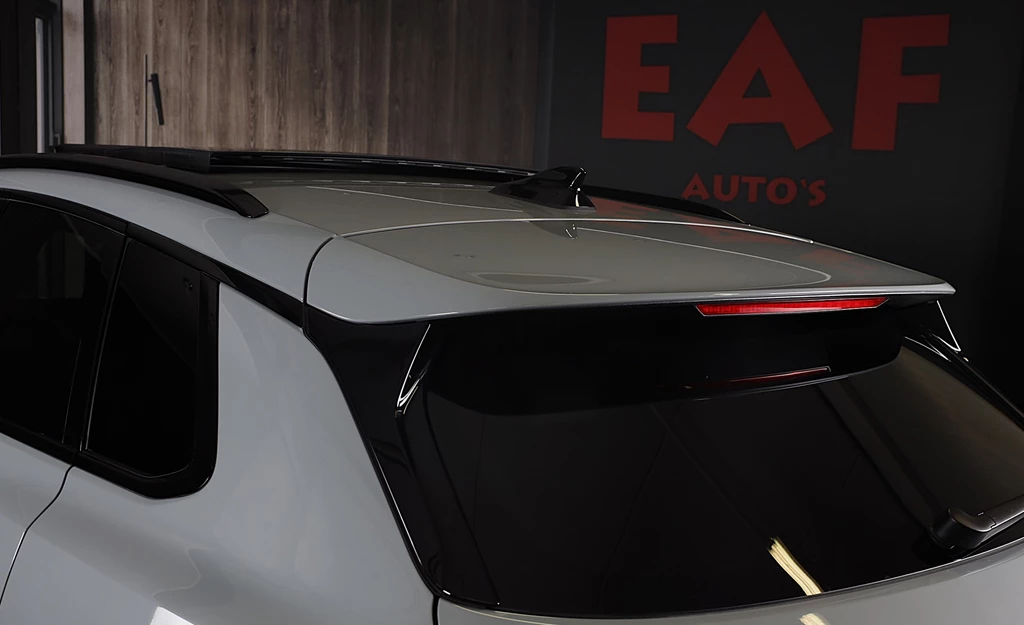 Audi Q3 – foto 67