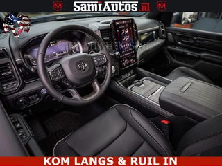 Dodge Ram 1500 – thumbnail 19