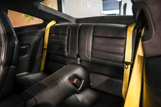 Porsche 911 – thumbnail 14