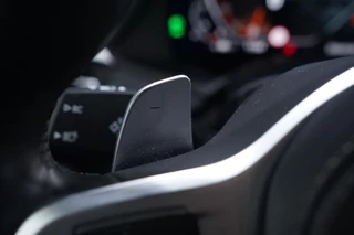 BMW X7 – thumbnail 24